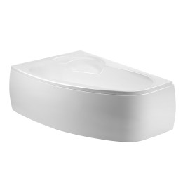Izi System obudowa do wanny Aquaria – Excellent