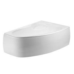 Izi System obudowa do wanny Aquaria – Excellent