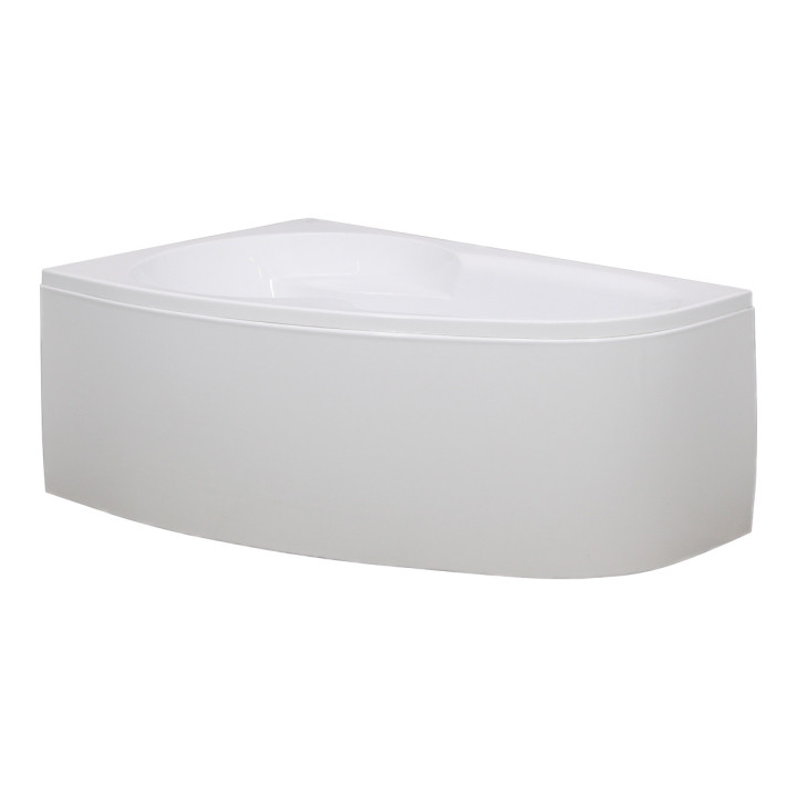 Izi System obudowa do wanny Newa Plus – Excellent