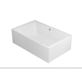 Izi System obudowa do wanny 190x65 cm – Excellent