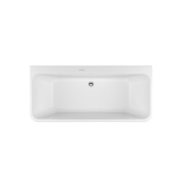 System podwodnego oświetlenia 4-LED – Excellent