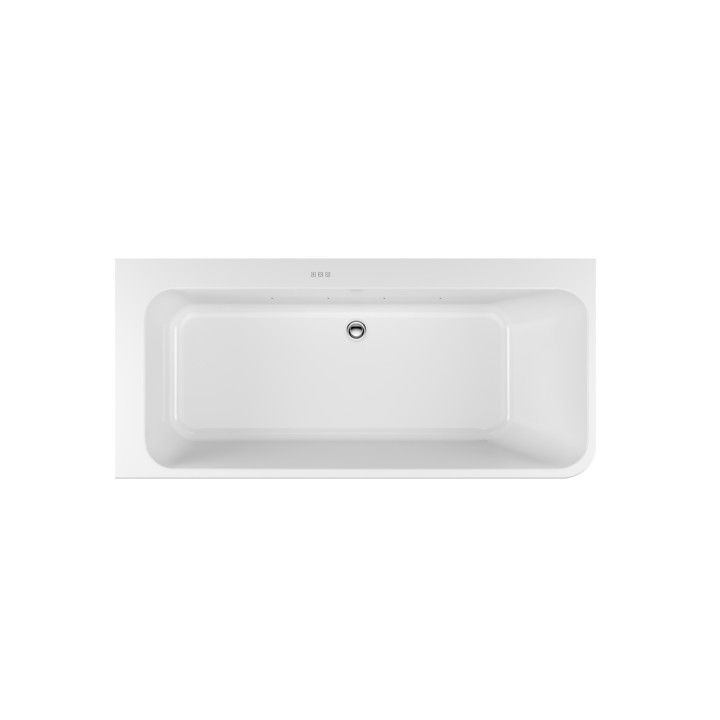 System podwodnego oświetlenia 4-LED – Excellent