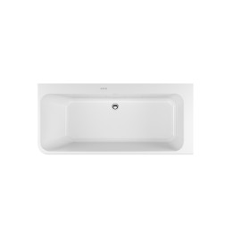 System podwodnego oświetlenia 4-LED – Excellent
