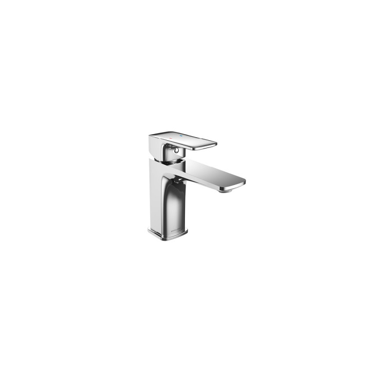 Keria bateria umywalkowa stojąca – Excellent