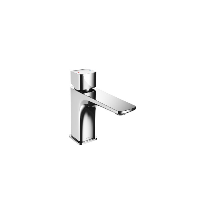 Keria Q bateria umywalkowa stojąca – Excellent