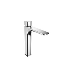 Keria Q bateria umywalkowa stojąca – Excellent