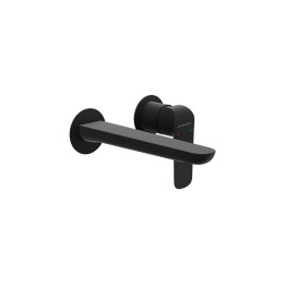 Clever 2.0 bateria umywalkowa podtynkowa – Excellent
