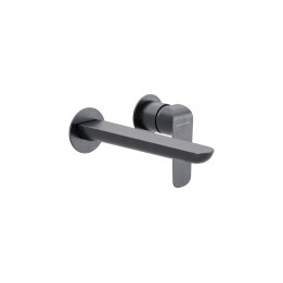 Clever 2.0 bateria umywalkowa podtynkowa – Excellent