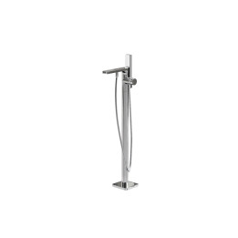 Krotos bateria wannowo-prysznicowa – Excellent