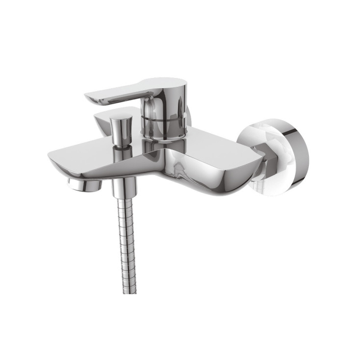 Axel Apomea Bateria Wannowa Cr – Excellent