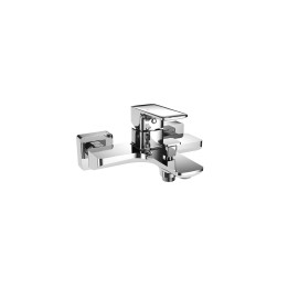 Keria bateria wannowo-prysznicowa – Excellent