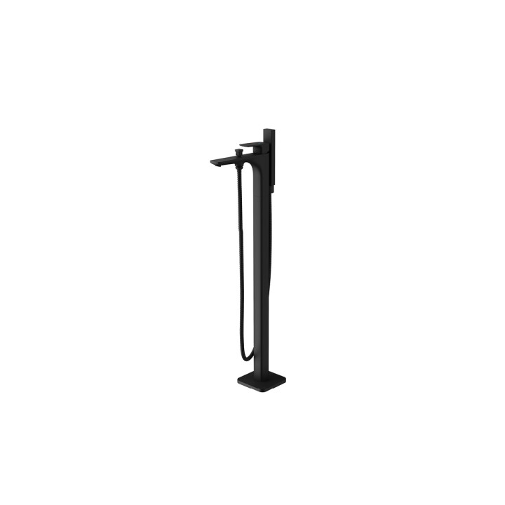 Keria bateria wannowo-prysznicowa – Excellent