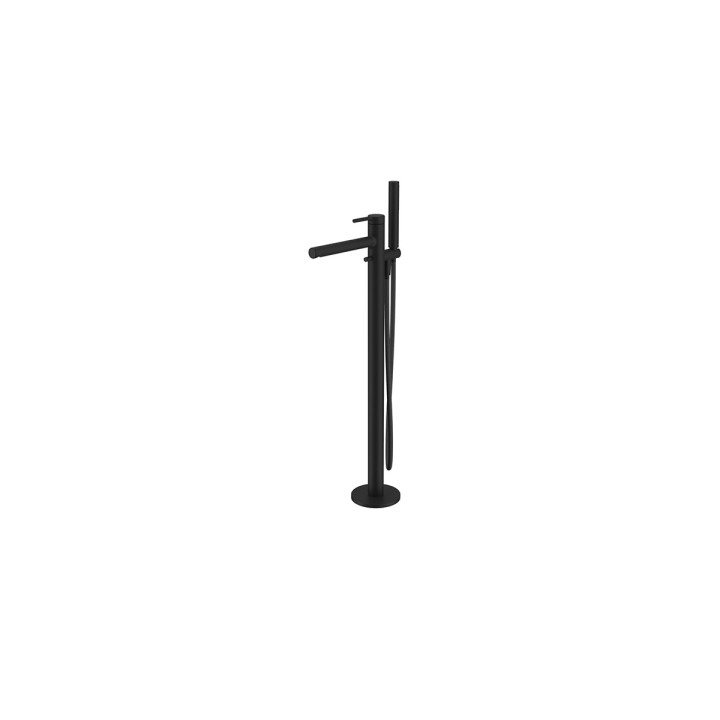 PI bateria wannowo-prysznicowa – Excellent