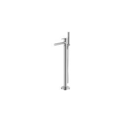 PI bateria wannowo-prysznicowa – Excellent