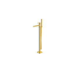 PI bateria wannowo-prysznicowa – Excellent
