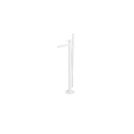PI bateria wannowo-prysznicowa – Excellent