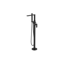 Glad bateria wannowo-prysznicowa – Excellent