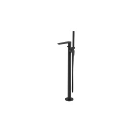 Clever 2.1 bateria wannowa wolnostojąca – Excellent