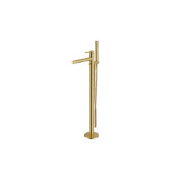PI bateria wannowo-prysznicowa – Excellent