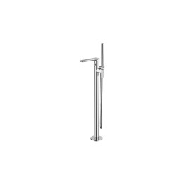 Clever 2.1 bateria wannowo wolnostojąca – Excellent