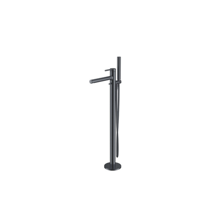 PI bateria wannowo-prysznicowa – Excellent