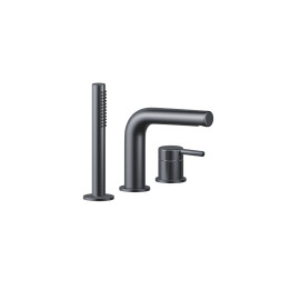 PI bateria wannowa 3 otworowa – Excellent