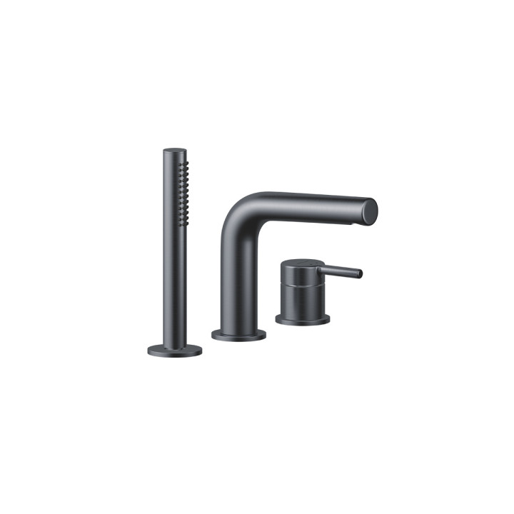 PI bateria wannowa 3 otworowa – Excellent