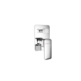Keria bateria prysznicowo-wannowa – Excellent
