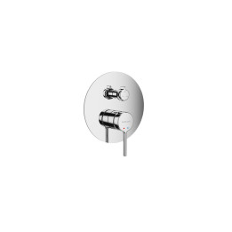 PI bateria prysznicowo-wannowa – Excellent