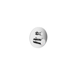 PI bateria prysznicowo-wannowa – Excellent