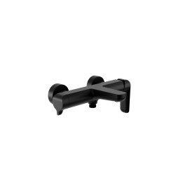 Clever 2.0 bateria wannowo-prysznicowa – Excellent