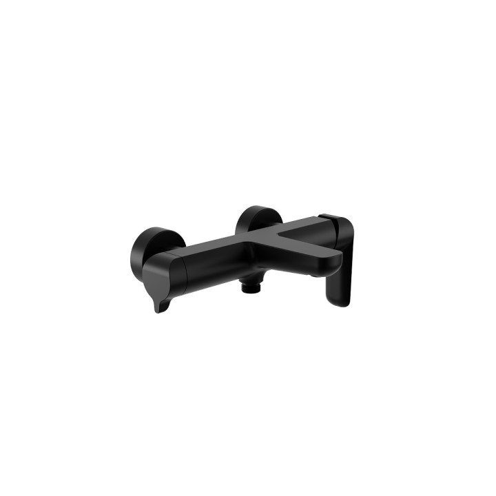 Clever 2.0 bateria wannowo-prysznicowa,