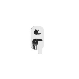 Clever 2.0 bateria prysznicowo-wannowa – Excellent
