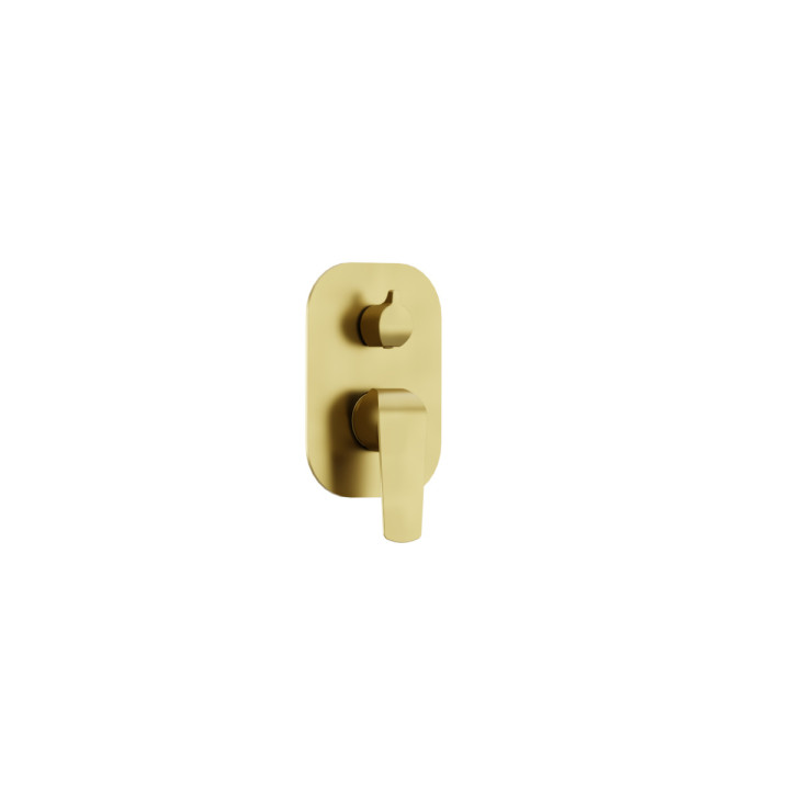Clever 2.0 bateria prysznicowo-wannowa – Excellent