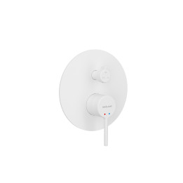 PI bateria prysznicowo-wannowa – Excellent