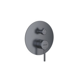 PI bateria prysznicowo-wannowa – Excellent