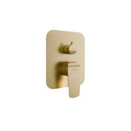 Clever 2.0 bateria prysznicowo-wannowa – Excellent