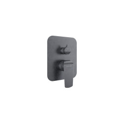 Clever 2.0 bateria prysznicowo-wannowa