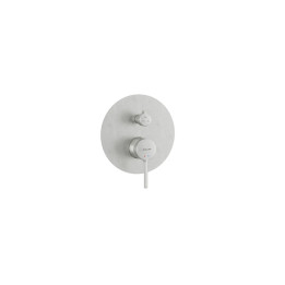 PI bateria prysznicowo-wannowa – Excellent