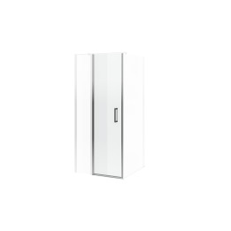 Mazo drzwi wahadłowe do rozmiaru 80/90cm – Excellent