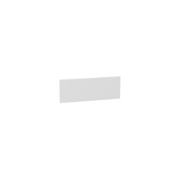 Tuto 2.0 front 01 lakierowany 60 cm – Excellent