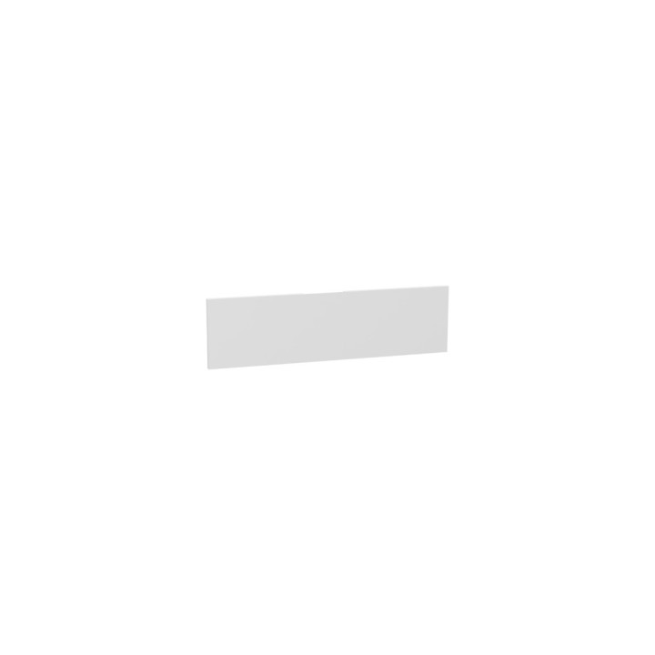 Tuto 2.0 front 01 lakierowany 80 cm – Excellent