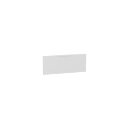 Tuto 2.0 front 02 lakierowany 60 cm – Excellent
