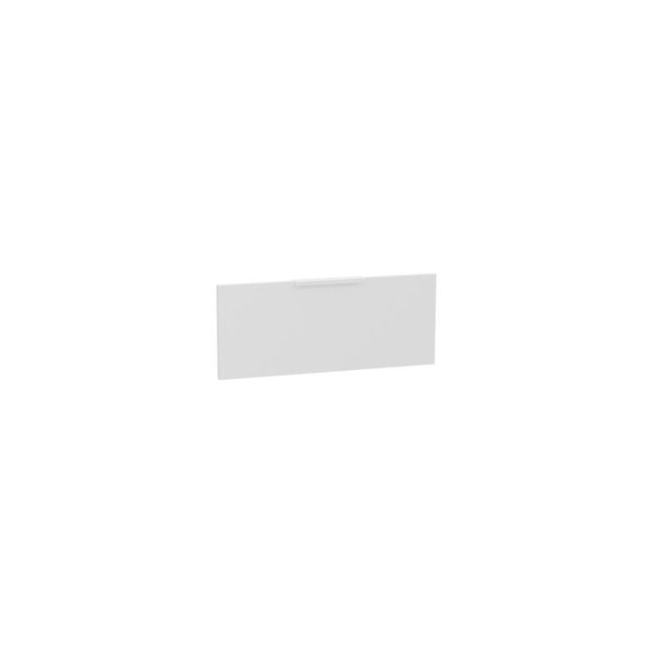 Tuto 2.0 front 02 lakierowany 60 cm – Excellent