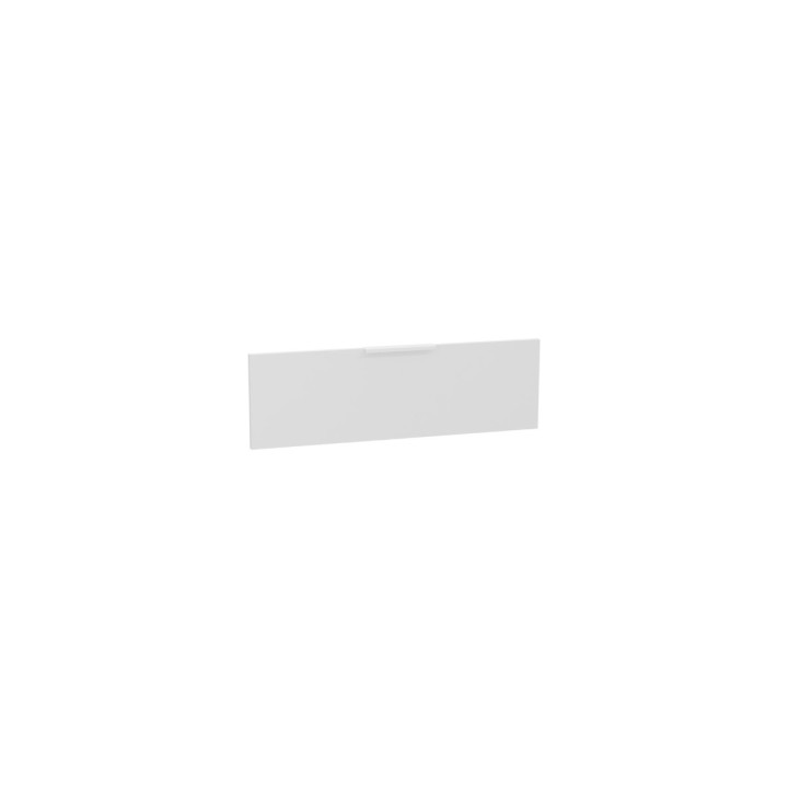 Tuto 2.0 front 02 lakierowany 80 cm,