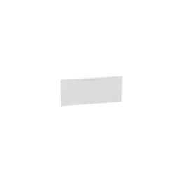 Tuto 2.0 front 03 z płyty 60 cm,