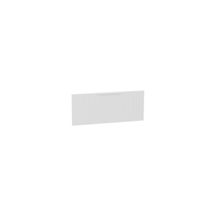 Tuto 2.0 front 03 z płyty 60 cm – Excellent