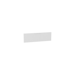 Tuto 2.0 front 03 z płyty 80 cm – Excellent