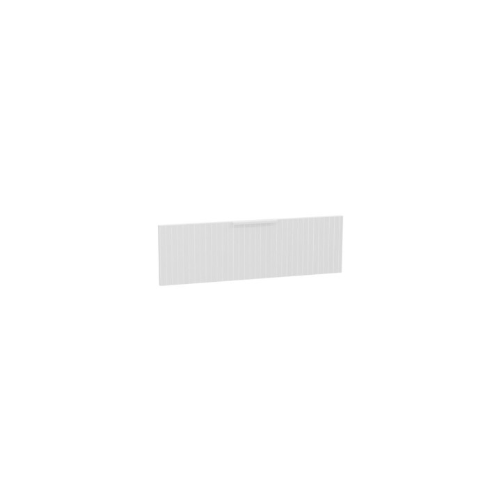 Tuto 2.0 front 03 z płyty 80 cm – Excellent