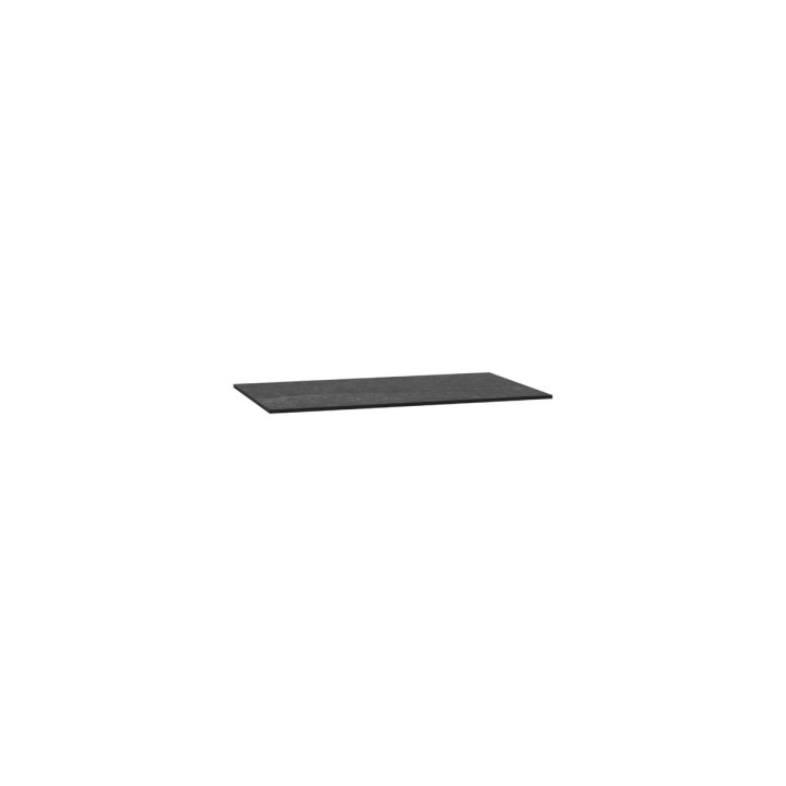 Tuto 2.0 blat z płyty kompakt 80 cm – Excellent